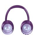 Auriculares fresh'n rebel code junior inalambrico mighty magic
