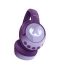 Auriculares fresh'n rebel code junior inalambrico mighty magic