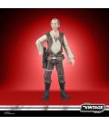 Figura hasbro star wars doctor evazan