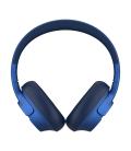 Auriculares fresh'n rebel clam core inalambrico true blue