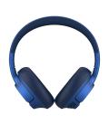 Auriculares fresh'n rebel clam core inalambrico true blue