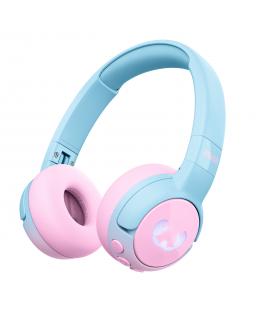 Auriculares fresh'n rebel code junior inalambrico cool candy