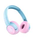 Auriculares fresh'n rebel code junior inalambrico cool candy