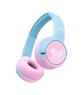 Auriculares fresh'n rebel code junior inalambrico cool candy