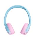 Auriculares fresh'n rebel code junior inalambrico cool candy