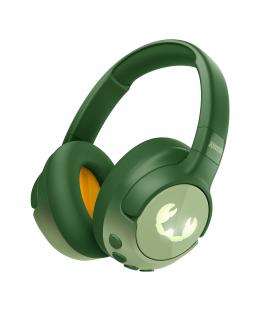 Auriculares fresh'n rebel code junior inalambrico lucky lizard