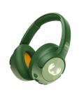 Auriculares fresh'n rebel code junior inalambrico lucky lizard