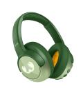 Auriculares fresh'n rebel code junior inalambrico lucky lizard