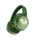 Auriculares fresh'n rebel code junior inalambrico lucky lizard