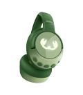 Auriculares fresh'n rebel code junior inalambrico lucky lizard