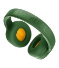 Auriculares fresh'n rebel code junior inalambrico lucky lizard