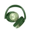 Auriculares fresh'n rebel code junior inalambrico lucky lizard