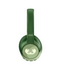 Auriculares fresh'n rebel code junior inalambrico lucky lizard