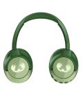 Auriculares fresh'n rebel code junior inalambrico lucky lizard
