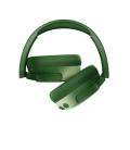 Auriculares fresh'n rebel code junior inalambrico lucky lizard
