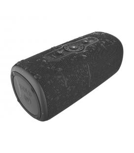 Altavoz fresh'n rebel bold m2 storm grey