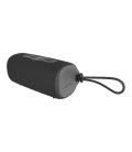 Altavoz fresh'n rebel bold m2 storm grey