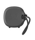 Altavoz fresh'n rebel bold m2 storm grey