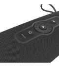 Altavoz fresh'n rebel bold m2 storm grey