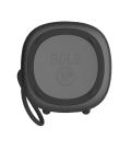 Altavoz fresh'n rebel bold m2 storm grey