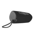 Altavoz fresh'n rebel bold m2 storm grey