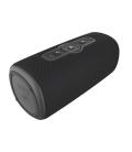 Altavoz fresh'n rebel bold m2 storm grey