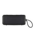 Altavoz fresh'n rebel bold m2 storm grey