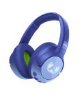 Auriculares fresh'n rebel clam junior inalambrico starry sky