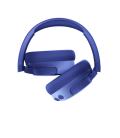 Auriculares fresh'n rebel clam junior inalambrico starry sky