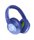 Auriculares fresh'n rebel clam junior inalambrico starry sky