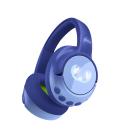 Auriculares fresh'n rebel clam junior inalambrico starry sky