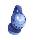 Auriculares fresh'n rebel clam junior inalambrico starry sky