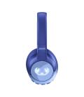 Auriculares fresh'n rebel clam junior inalambrico starry sky
