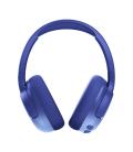 Auriculares fresh'n rebel clam junior inalambrico starry sky