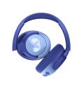 Auriculares fresh'n rebel clam junior inalambrico starry sky