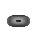 Auriculares fresh'n rebel twins blaze inalambrico storm grey
