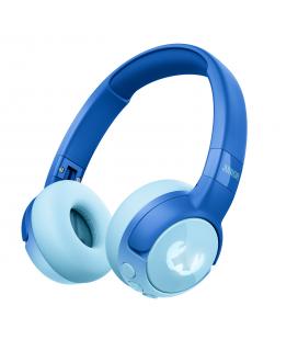 Auriculares fresh'n rebel code junior inalambrico wavy water
