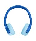 Auriculares fresh'n rebel code junior inalambrico wavy water