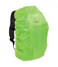 Mochila targus city gear para portatil 15.6 pulgadas negra