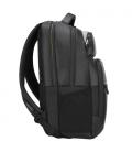 Mochila targus city gear para portatil 15.6 pulgadas negra