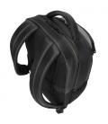 Mochila targus city gear para portatil 15.6 pulgadas negra