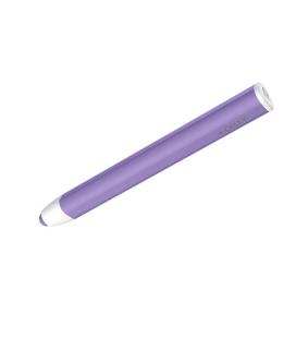 Celly KIDSTOUCHPENVL lápiz digital Violeta