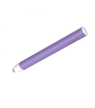 Celly KIDSTOUCHPENVL lápiz digital Violeta