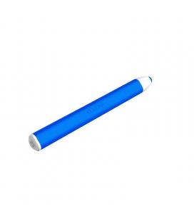 Celly lápiz tablet niños azul