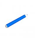 Celly lápiz tablet niños azul