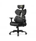 Cougar silla gaming terminator elite gold