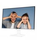 Msi mp273qw e2 monitor 27" wqhd 2xhdmi dp mm bco