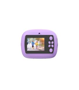 Celly KIDSCAMPRINTVL kit para cámara
