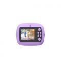 Celly KIDSCAMPRINTVL kit para cámara