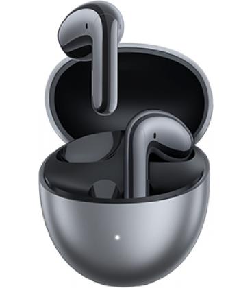 Honor CHP-ME00 Auriculares Inalámbrico Dentro de oído Llamadas/Música Bluetooth Negro